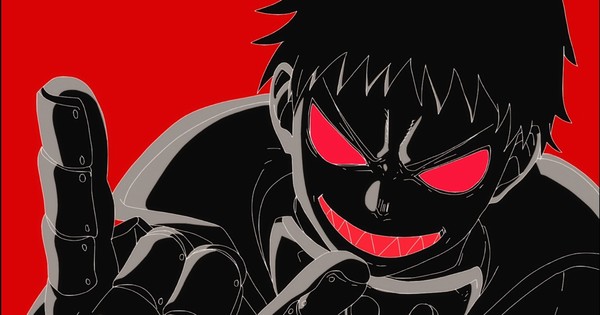 15 Strongest Demons In Anime, Ranked