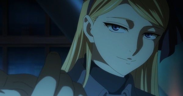 Review: Noragami and Noragami Aragoto - Anime Herald