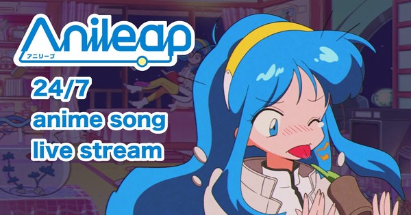 Stream Anime XP music  Listen to songs, albums, playlists for