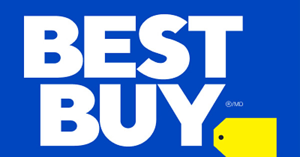 Best Buy Canada (@BestBuyCanada) / X
