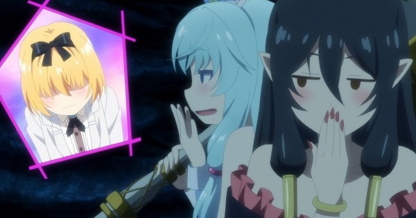 Arifureta Season 2 Episode 9 Review: Fight For Your Life