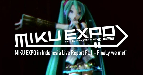 mikuexpo 2022