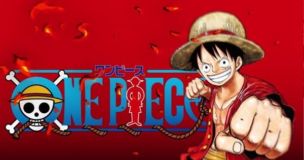 Crunchyroll Offers Manga with Premium Membership, Adds GTO & Zatch Bell  Anime, TomoToons - News - Anime News Network