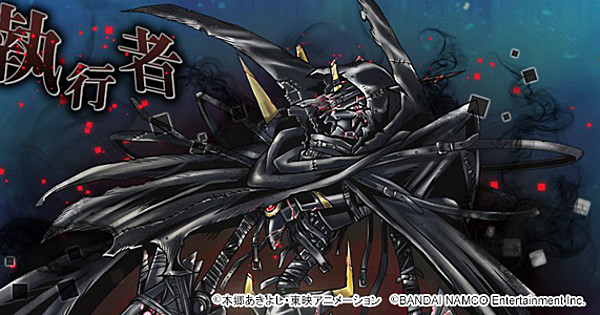 Digimon:SR: Zero Two Episode 50: Epilogue
