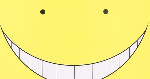 Assassination Classroom Manga Approaches Climax of 'Final Mission ...