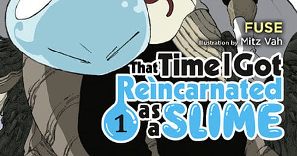 That Time I Got Reincarnated as a Slime: Koriusu no Yume Anime Reveals  Returning Staff, Ending Song Artist - News - Anime News Network