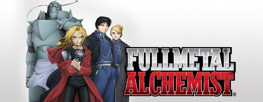 Episode 4: An Alchemist's Anguish (2009 series)  Fullmetal alchemist  brotherhood, Fullmetal alchemist, Edward elric