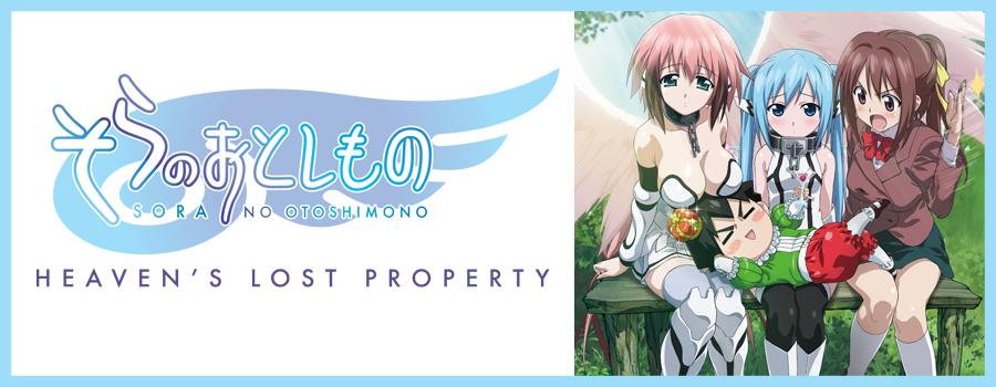 Sukitooru Sora фулл. Heaven's Lost property: Forte. Sukitooru Sora вроде.