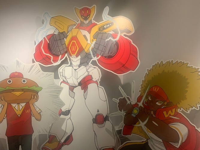 studio-infinity-wcdonalds-standees