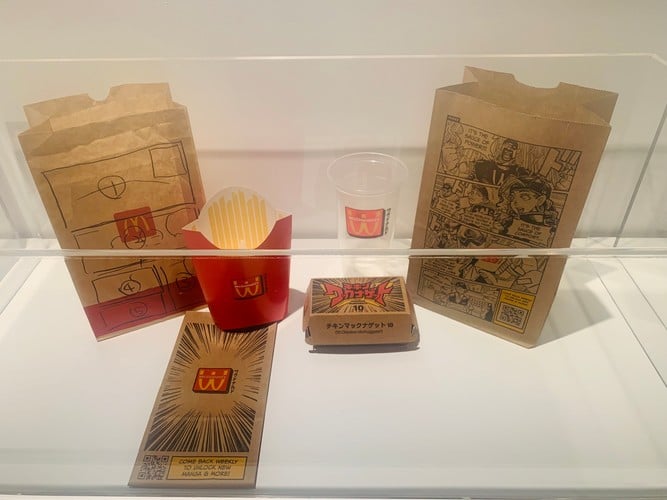 studio-infinity-wcdonalds