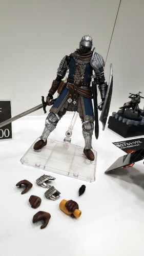 wf10