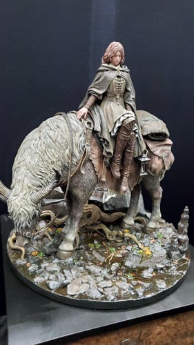 wf22