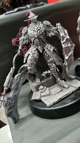 wf28