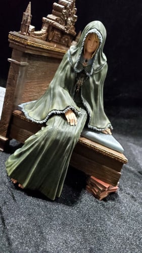 wf4