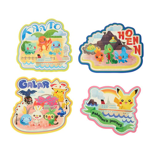 pokemon_travel_goods_04