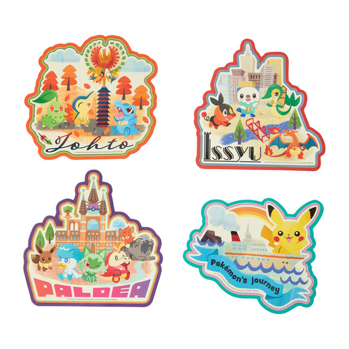 pokemon_travel_goods_05