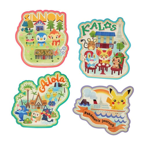 pokemon_travel_goods_06