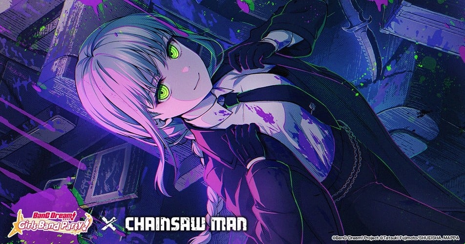 bang_dream_chair_man_08