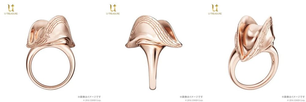 houshou_marine_jewelry_02