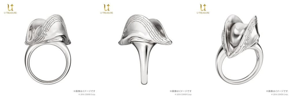 houshou_marine_jewelry_03