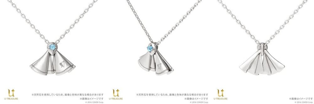 houshou_marine_jewelry_04