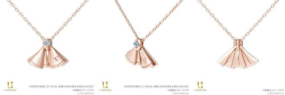 houshou_marine_jewelry_05