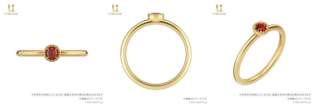 houshou_marine_jewelry_08