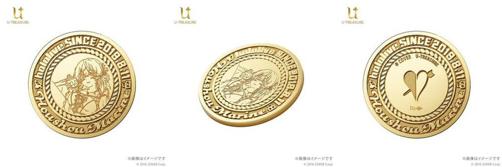 houshou_marine_jewelry_11