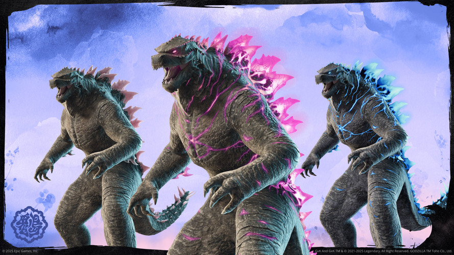 godzilla-evolved-outfit-variant