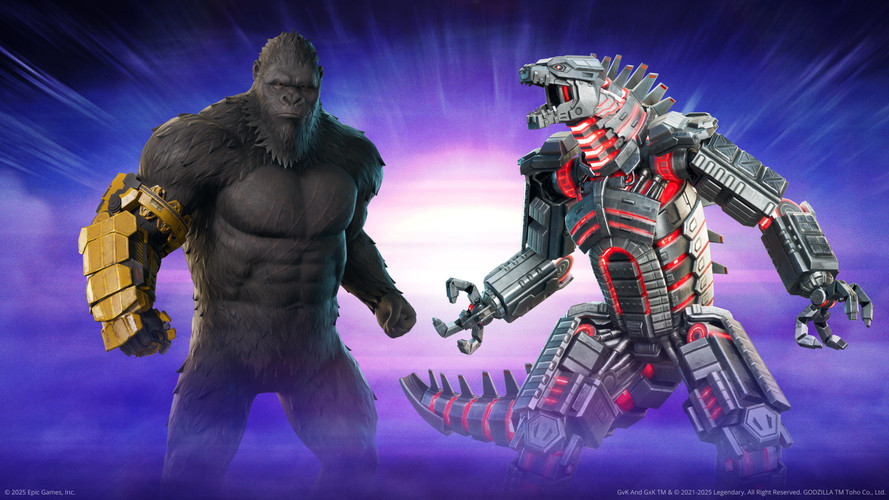 kong-and-mechagodzilla-outfits