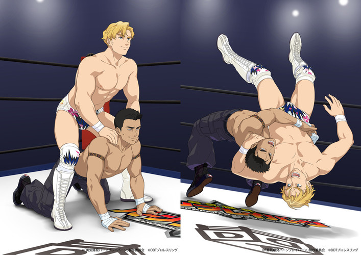 bravern_ddt_wrestling_03