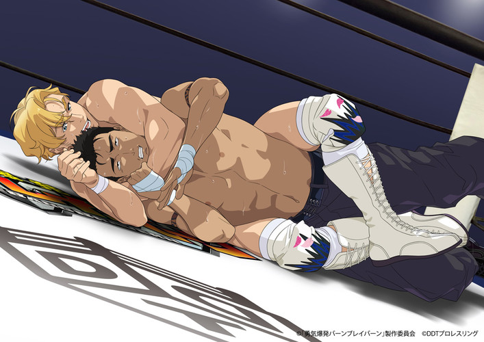 bravern_ddt_wrestling_04