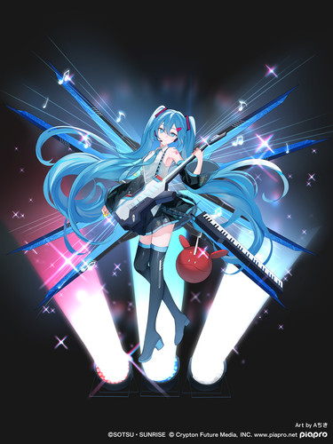 gundam_miku_collaboration_02