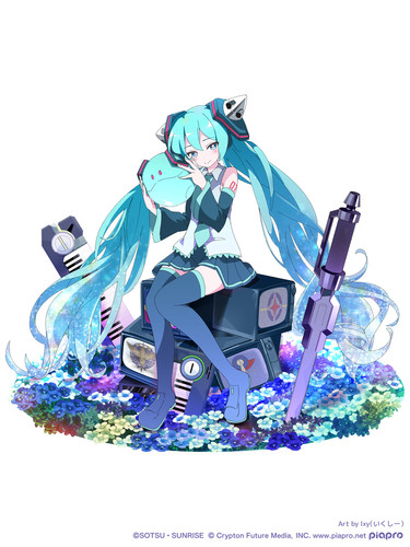 gundam_miku_collaboration_04
