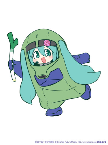 gundam_miku_collaboration_07