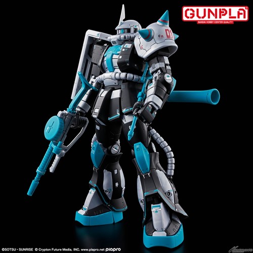 gundam_miku_collaboration_09