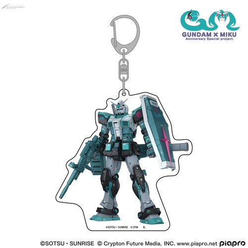 gundam_miku_collaboration_14