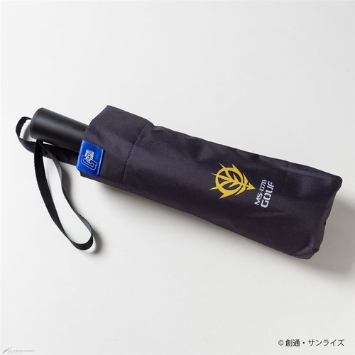 gundam_shield_umbrella_05