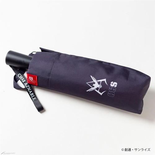 gundam_shield_umbrella_09