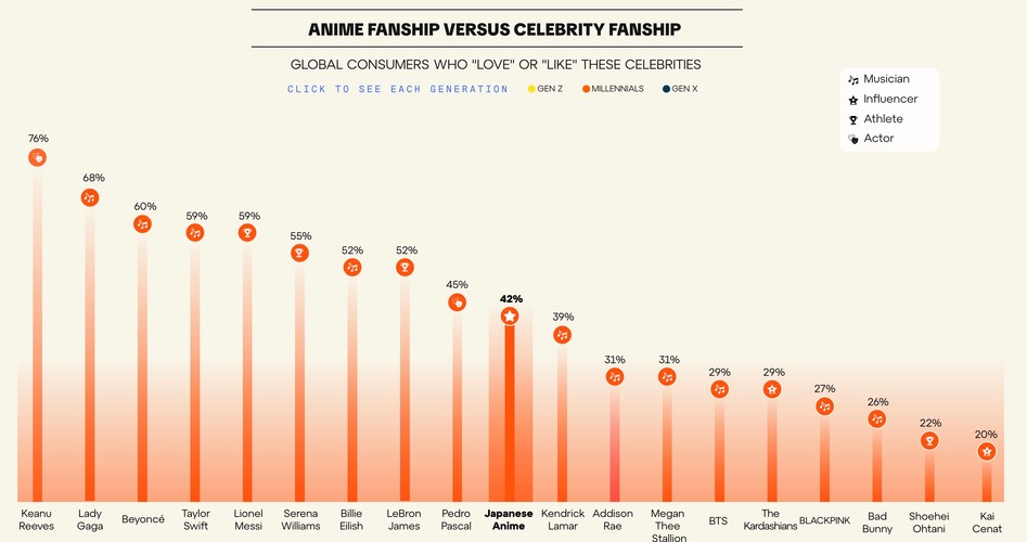 cr_nrg_anime_study_02