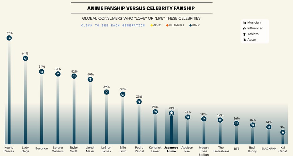 cr_nrg_anime_study_03