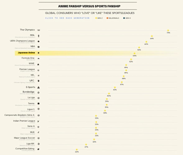 cr_nrg_anime_study_04