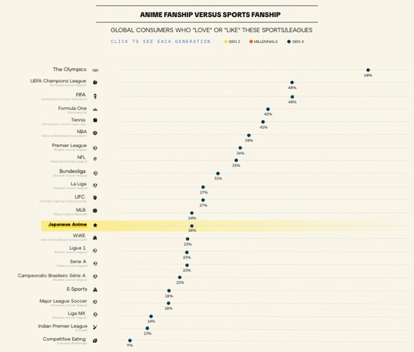 cr_nrg_anime_study_06