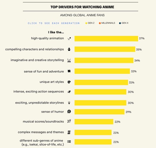 cr_nrg_anime_study_08