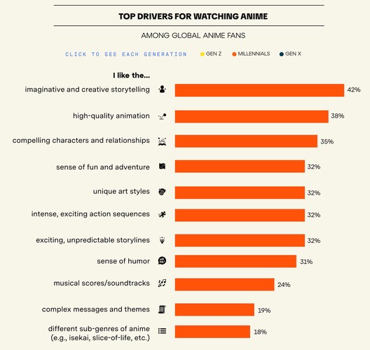 cr_nrg_anime_study_09