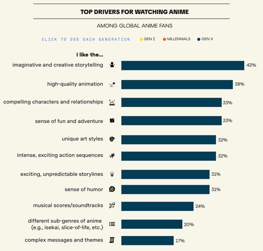 cr_nrg_anime_study_10