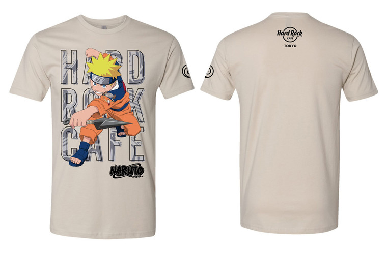 hard_rock_cafe_naruto_14