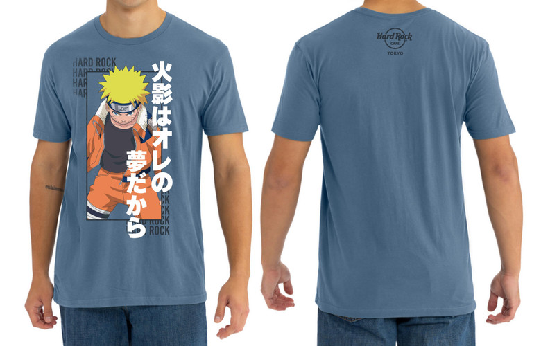 hard_rock_cafe_naruto_15