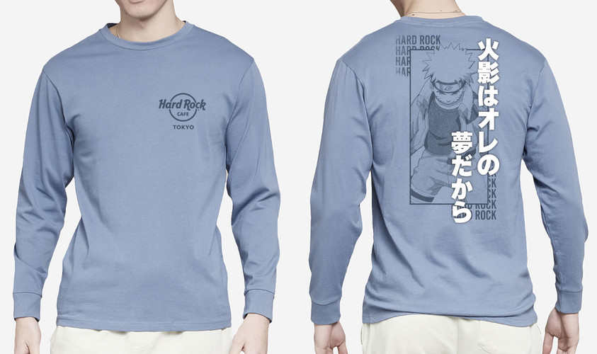 hard_rock_cafe_naruto_16