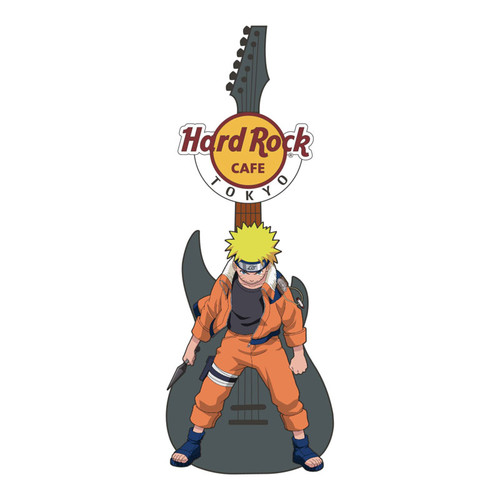 hard_rock_cafe_naruto_18